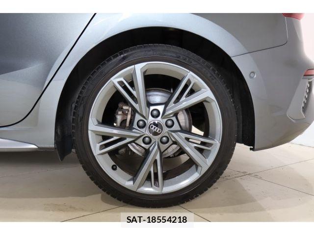 Audi A3 2022-01 8870424-6