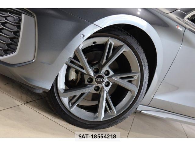 Audi A3 2022-01 8870424-7