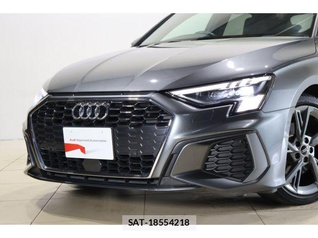 Audi A3 2022-01 8870424-8