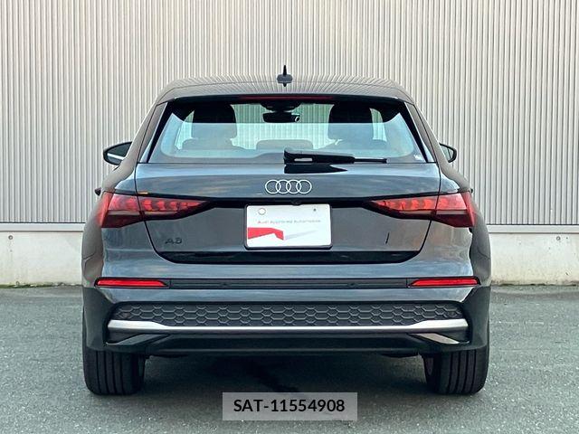 Audi A3 2025-03 8878726-10