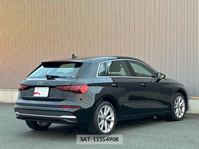 Audi A3 2025-03 8878726-11