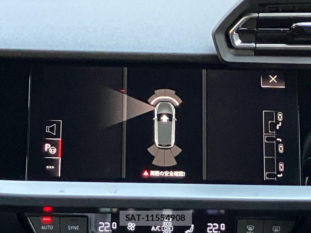 Audi A3 2025-03 8878726-15