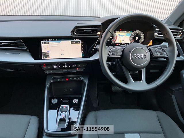 Audi A3 2025-03 8878726-18