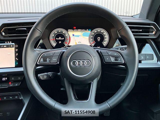 Audi A3 2025-03 8878726-19