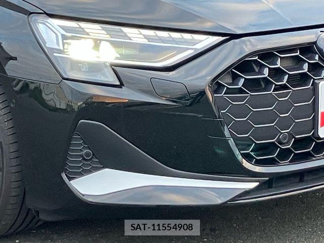 Audi A3 2025-03 8878726-4