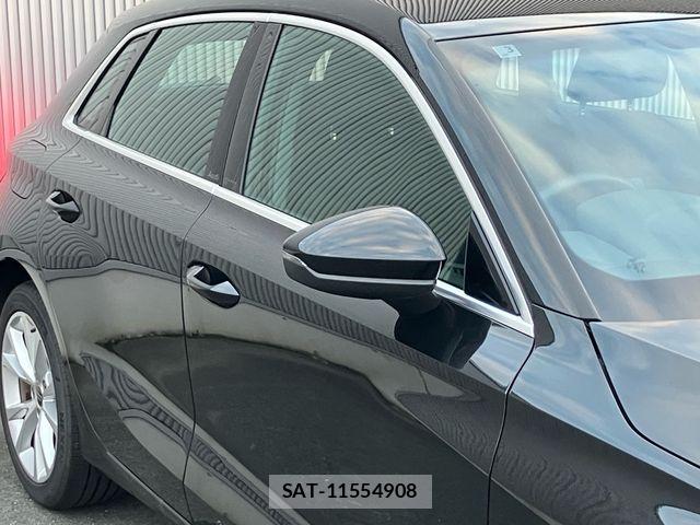 Audi A3 2025-03 8878726-5