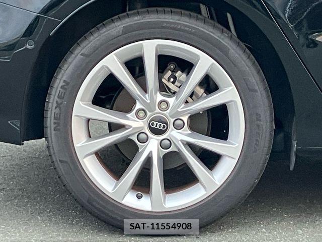 Audi A3 2025-03 8878726-7