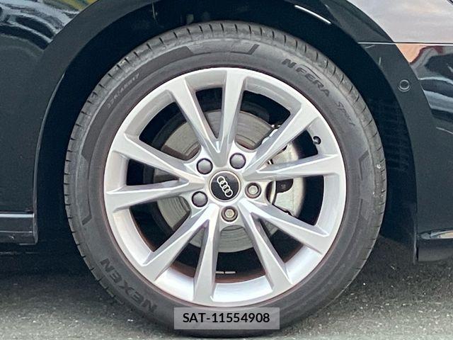 Audi A3 2025-03 8878726-8