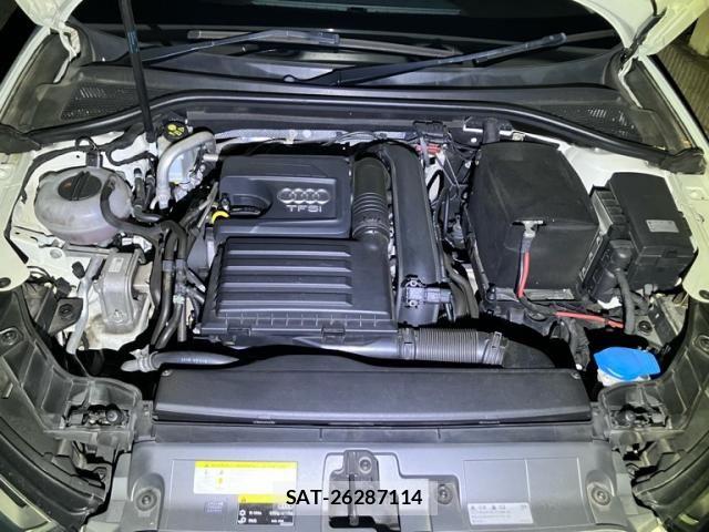 Audi A3 2013-12 8878728-9