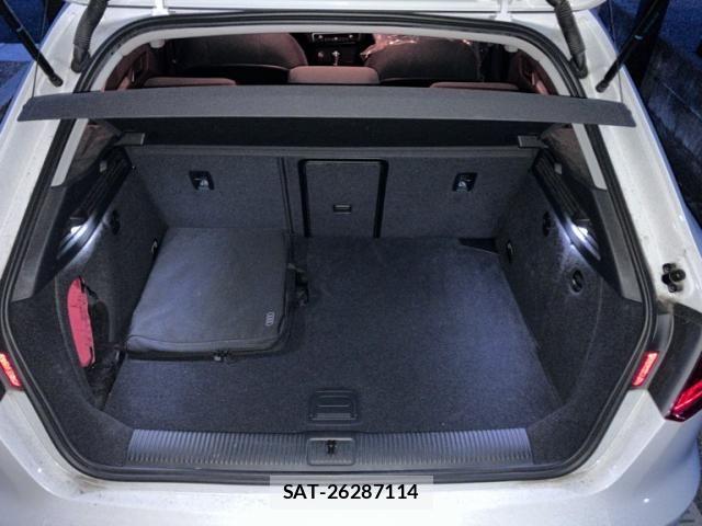 Audi A3 2013-12 8878728-10