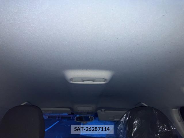 Audi A3 2013-12 8878728-11