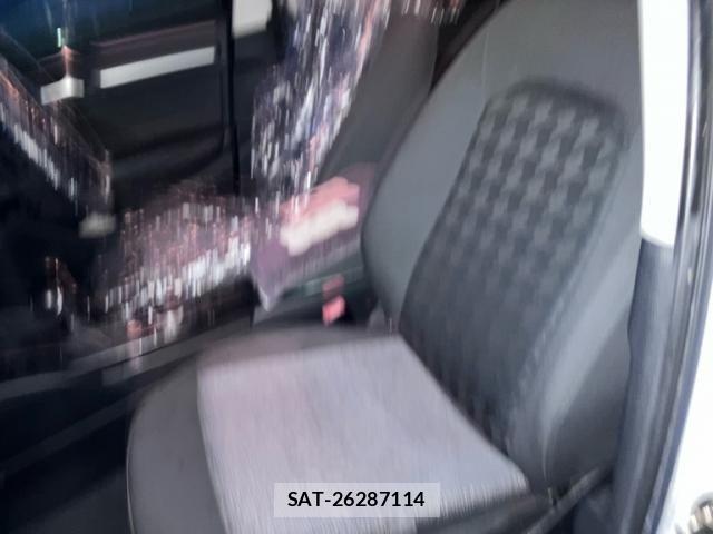 Audi A3 2013-12 8878728-13