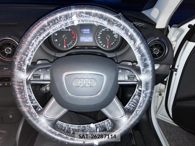 Audi A3 2013-12 8878728-14