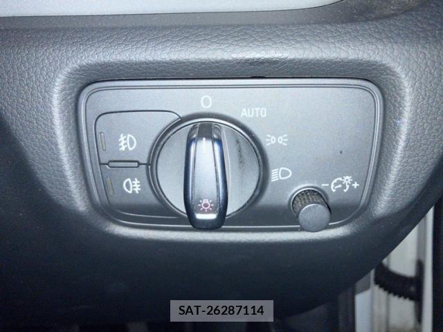 Audi A3 2013-12 8878728-15