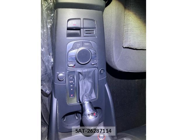 Audi A3 2013-12 8878728-16