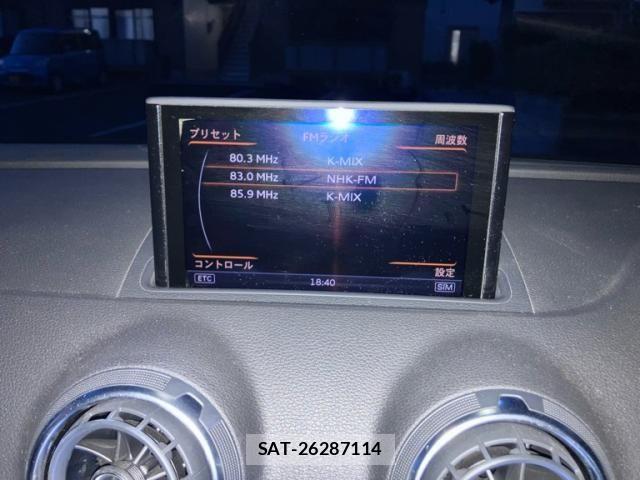 Audi A3 2013-12 8878728-18