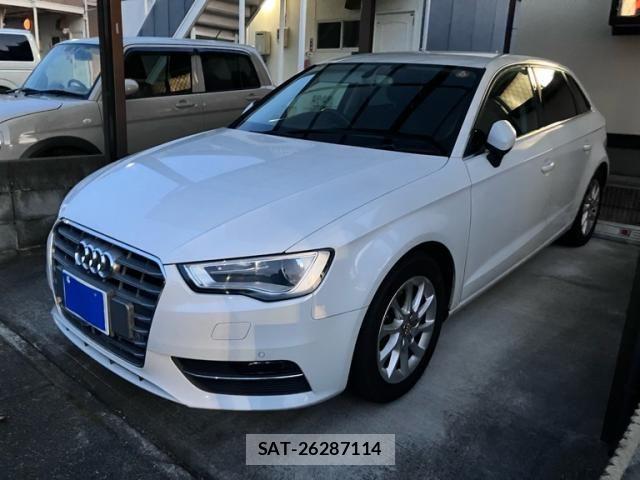 Audi A3 2013-12 8878728-1