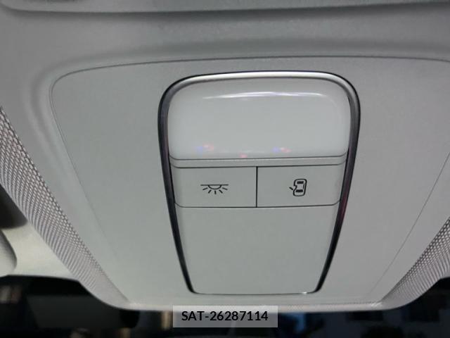 Audi A3 2013-12 8878728-21