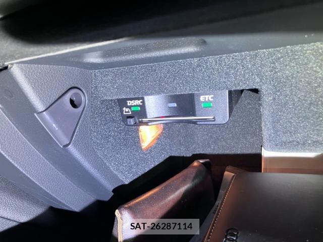 Audi A3 2013-12 8878728-22