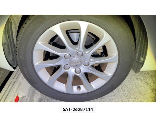 Audi A3 2013-12 8878728-23