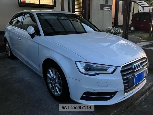 Audi A3 2013-12 8878728-2