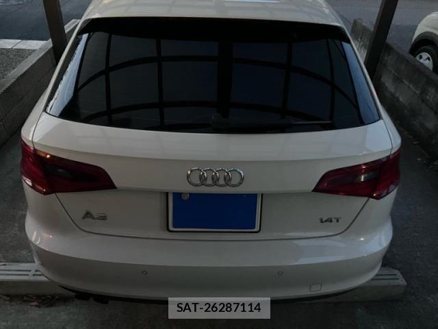 Audi A3 2013-12 8878728-3