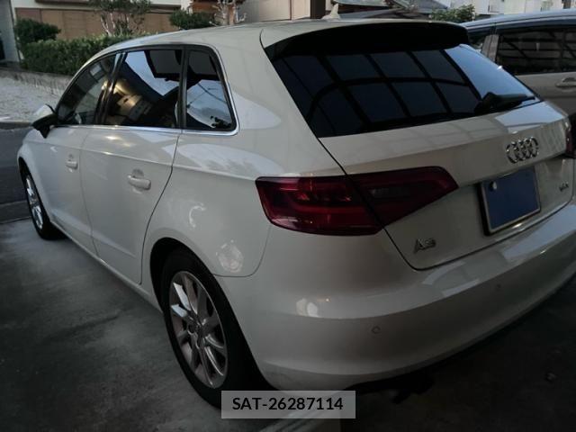 Audi A3 2013-12 8878728-4