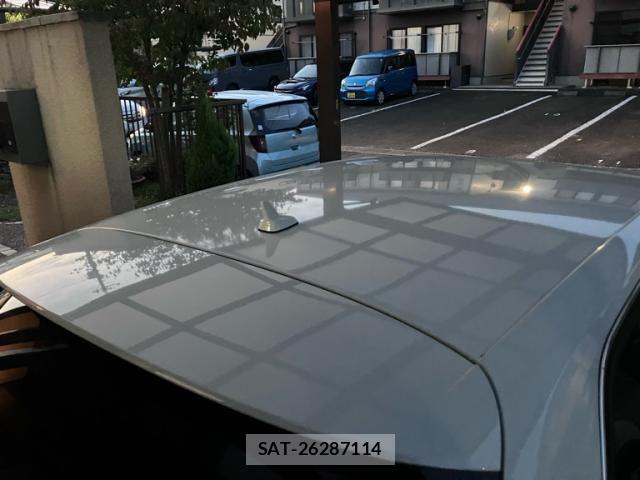 Audi A3 2013-12 8878728-6