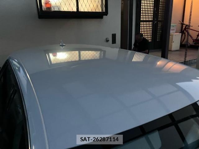 Audi A3 2013-12 8878728-7