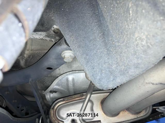 Audi A3 2013-12 8878728-8