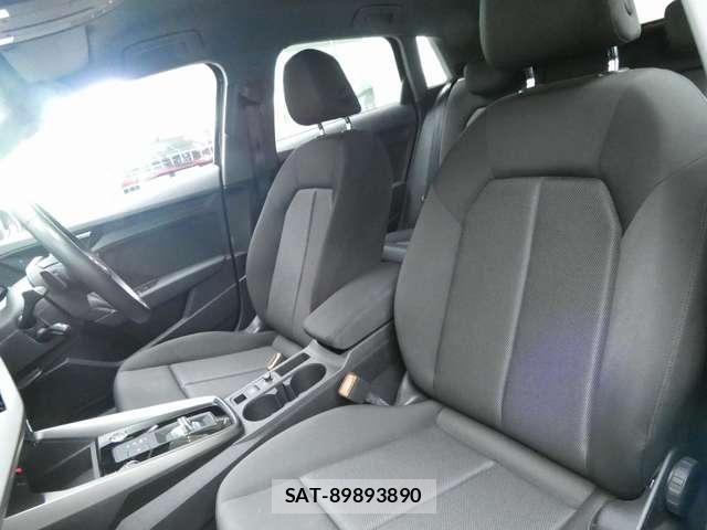 Audi A3 2022-02 8878727-11