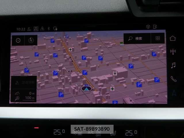 Audi A3 2022-02 8878727-12