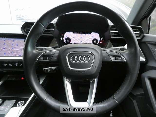 Audi A3 2022-02 8878727-13