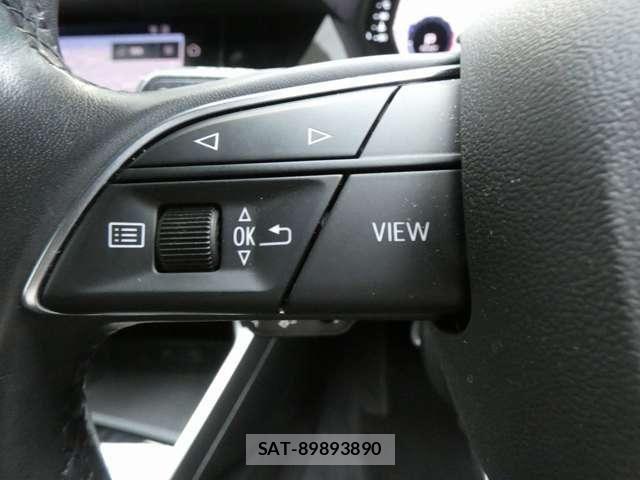 Audi A3 2022-02 8878727-14