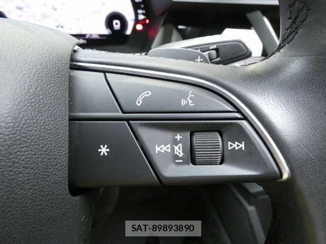 Audi A3 2022-02 8878727-15