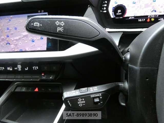 Audi A3 2022-02 8878727-16