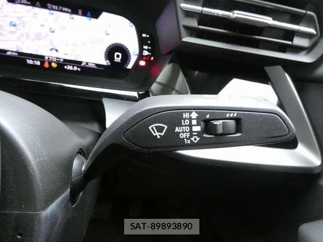 Audi A3 2022-02 8878727-17