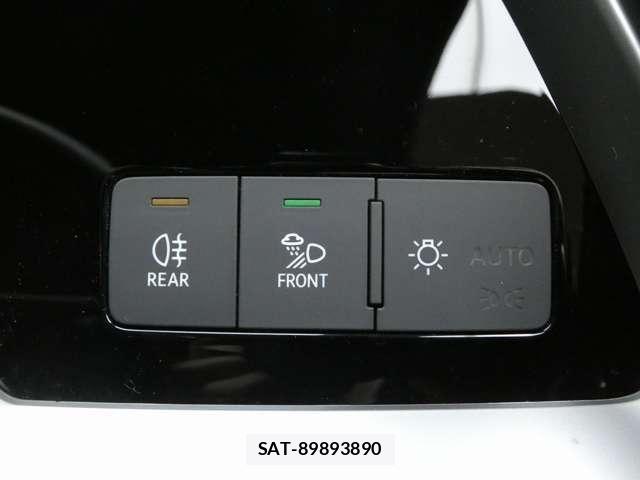 Audi A3 2022-02 8878727-18