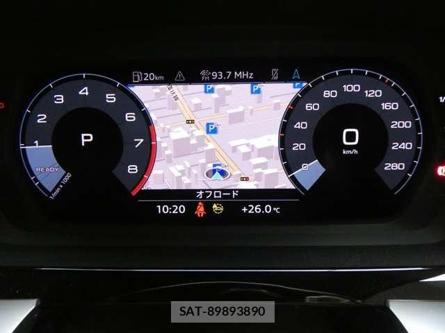 Audi A3 2022-02 8878727-20