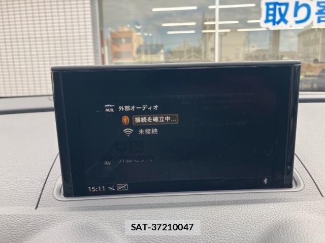 Audi A3 2018-09 8883313-15