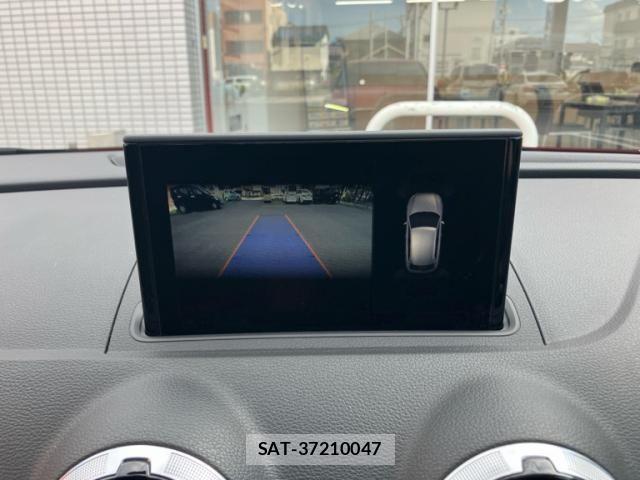 Audi A3 2018-09 8883313-16