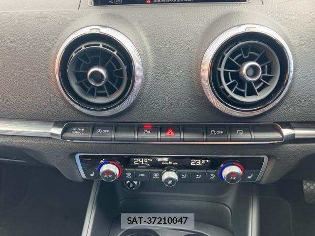 Audi A3 2018-09 8883313-17