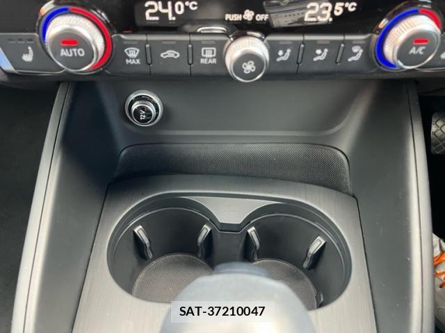 Audi A3 2018-09 8883313-18