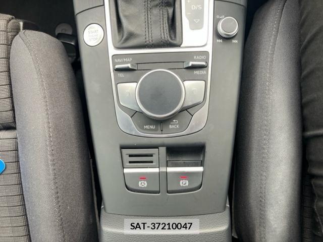 Audi A3 2018-09 8883313-20