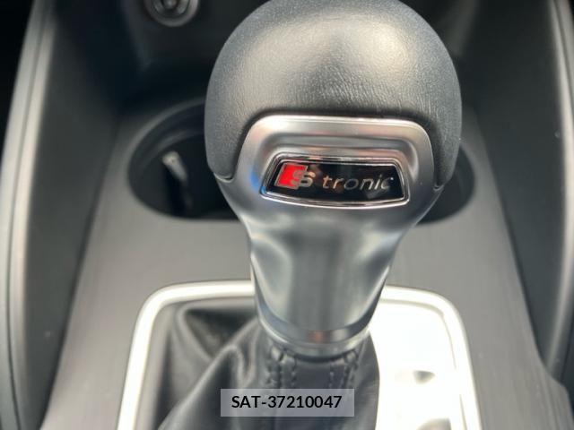 Audi A3 2018-09 8883313-21