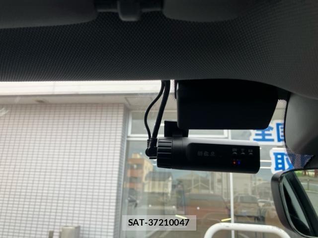 Audi A3 2018-09 8883313-22