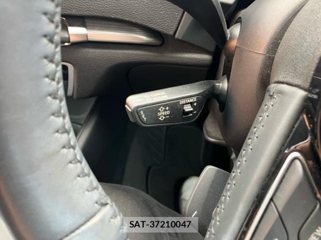 Audi A3 2018-09 8883313-23