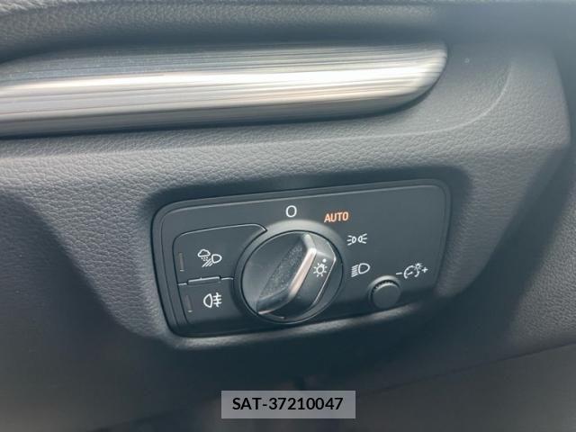 Audi A3 2018-09 8883313-25