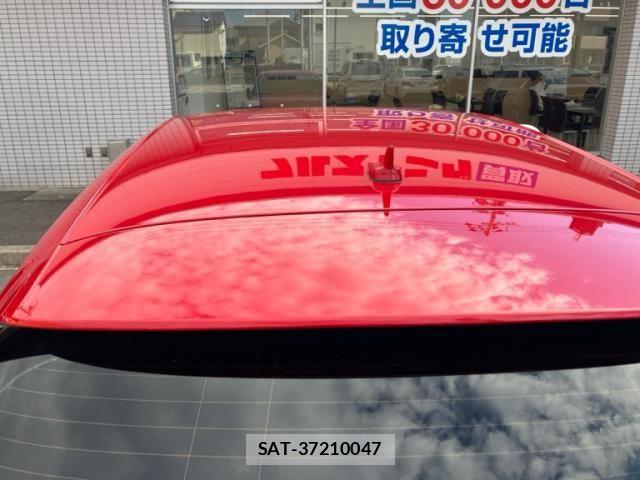 Audi A3 2018-09 8883313-3