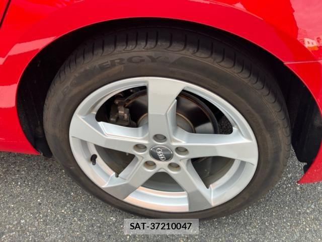 Audi A3 2018-09 8883313-7